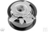 ASHUKI C770-12 Tensioner Pulley, timing belt